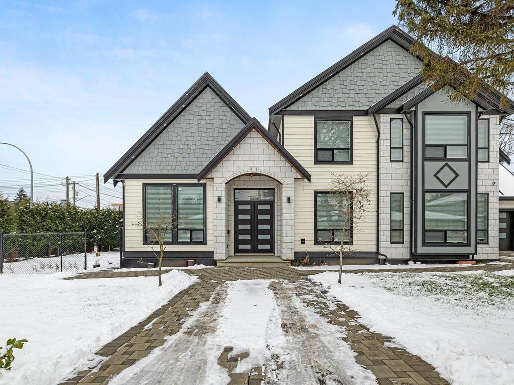









10805


141

Avenue,
Surrey,




BC
V3R 3J5

