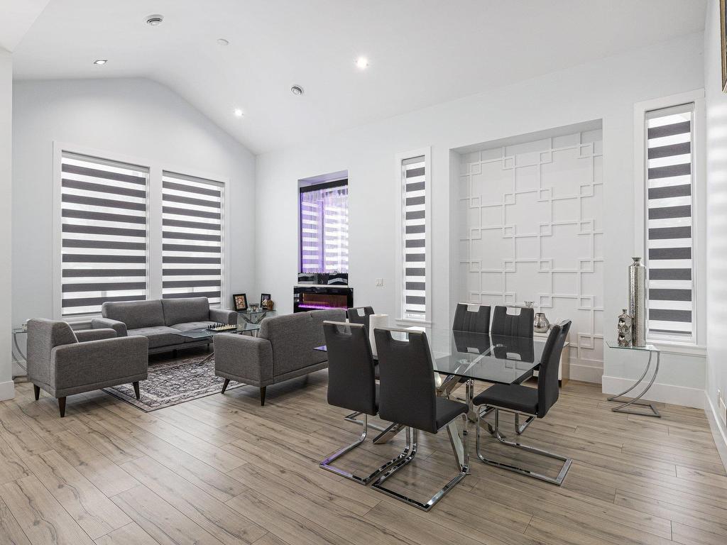 









10805


141

Avenue,
Surrey,




BC
V3R 3J5

