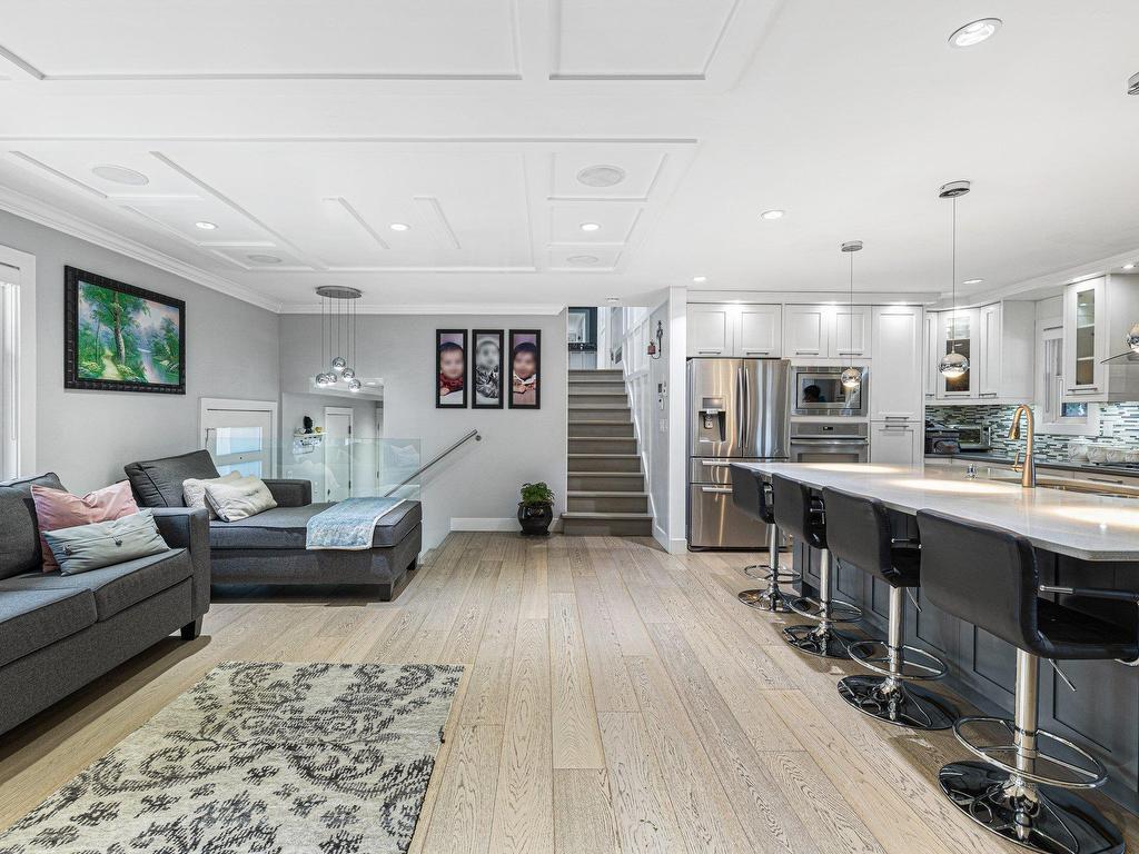 












7863 SUNCREST DRIVE

,
Surrey,




BC
V3W 6A8

