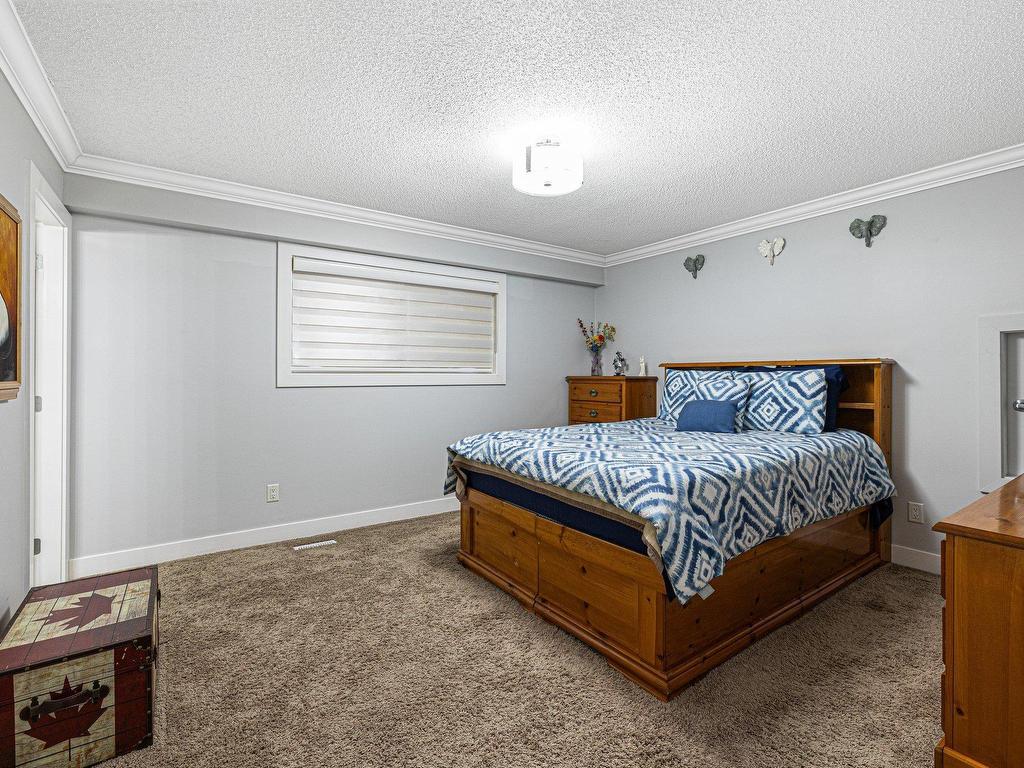 












7863 SUNCREST DRIVE

,
Surrey,




BC
V3W 6A8

