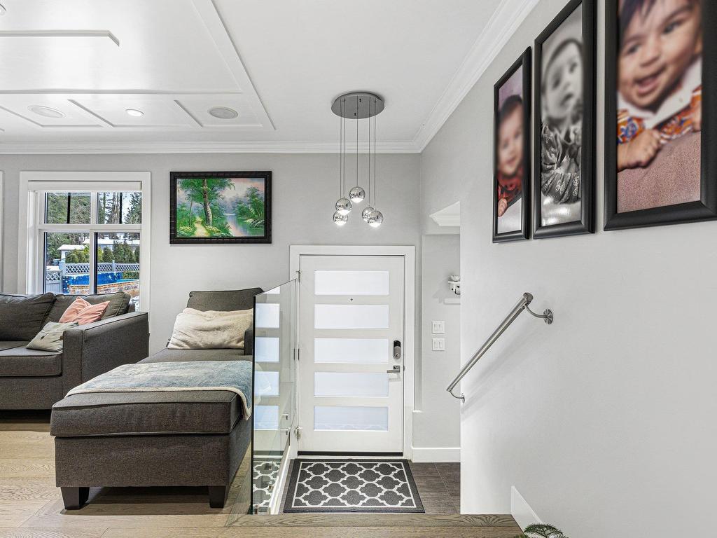 












7863 SUNCREST DRIVE

,
Surrey,




BC
V3W 6A8


