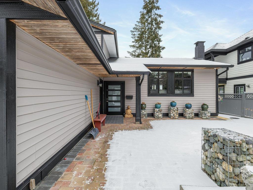 












7863 SUNCREST DRIVE

,
Surrey,




BC
V3W 6A8

