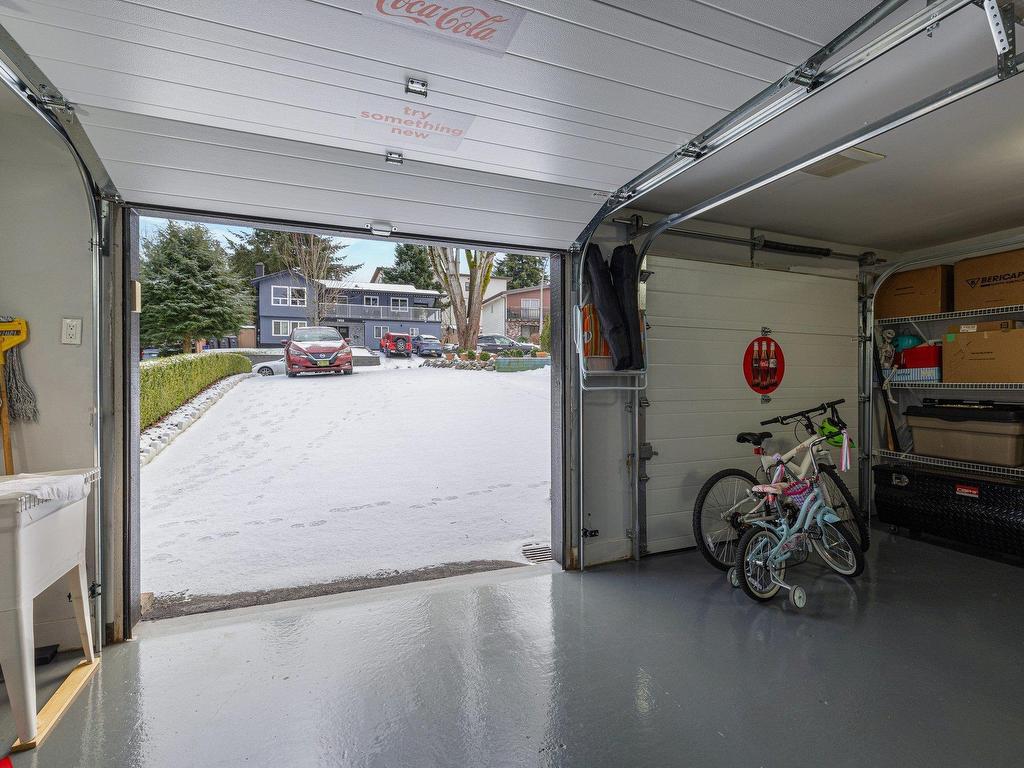 












7863 SUNCREST DRIVE

,
Surrey,




BC
V3W 6A8

