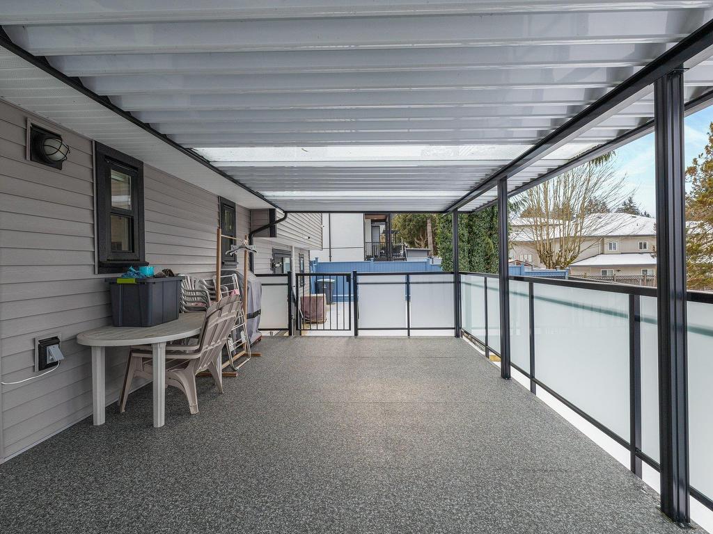












7863 SUNCREST DRIVE

,
Surrey,




BC
V3W 6A8


