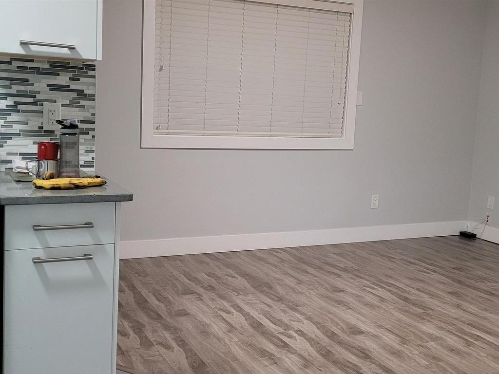 












7863 SUNCREST DRIVE

,
Surrey,




BC
V3W 6A8

