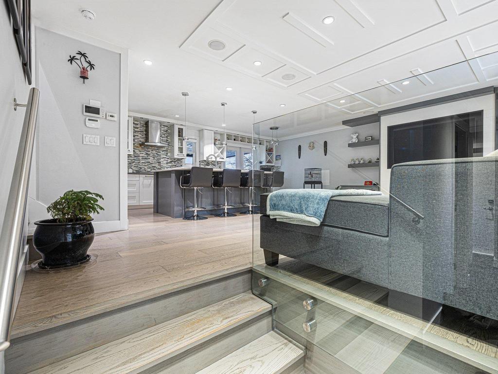 












7863 SUNCREST DRIVE

,
Surrey,




BC
V3W 6A8

