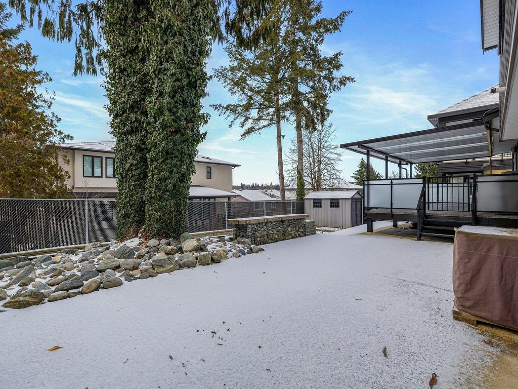 












7863 SUNCREST DRIVE

,
Surrey,




BC
V3W 6A8

