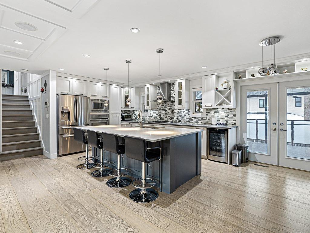 












7863 SUNCREST DRIVE

,
Surrey,




BC
V3W 6A8

