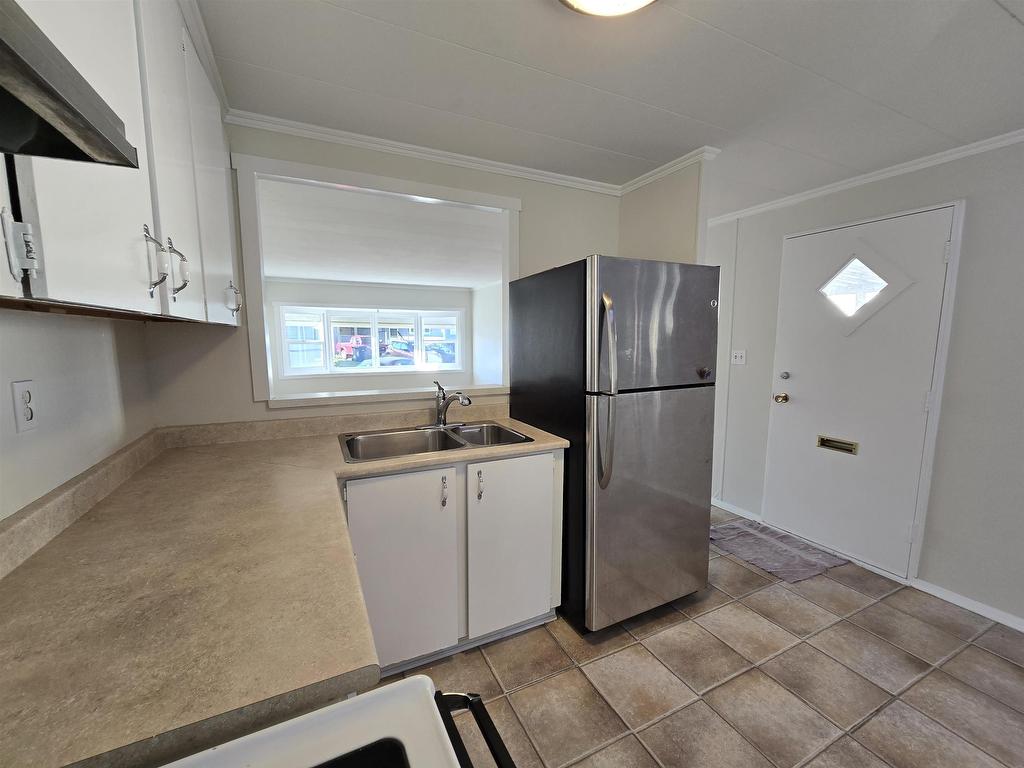 









1840


160

Street, 125,
Surrey,




BC
V4A 4X4

