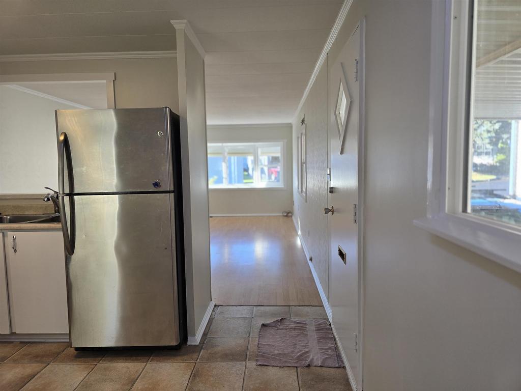 









1840


160

Street, 125,
Surrey,




BC
V4A 4X4

