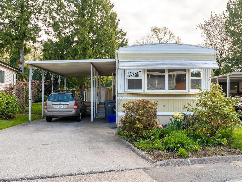 









1840


160

Street, 125,
Surrey,




BC
V4A 4X4

