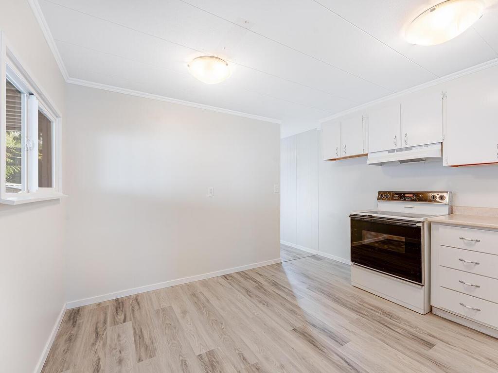 









1840


160

Street, 125,
Surrey,




BC
V4A 4X4

