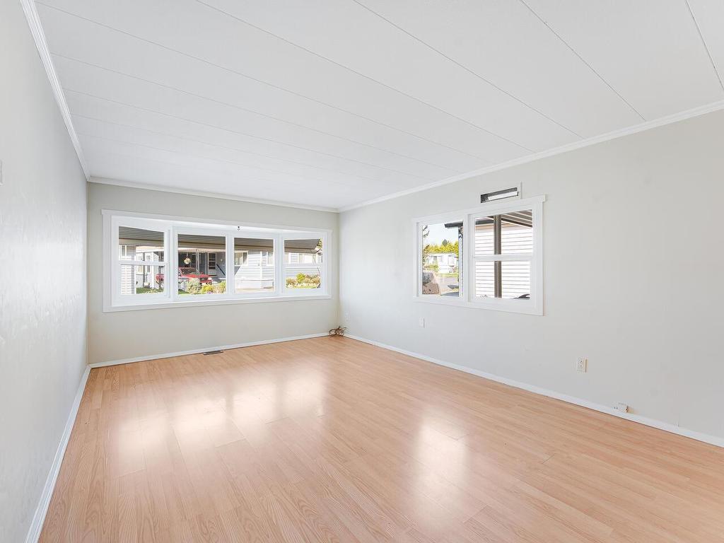 









1840


160

Street, 125,
Surrey,




BC
V4A 4X4


