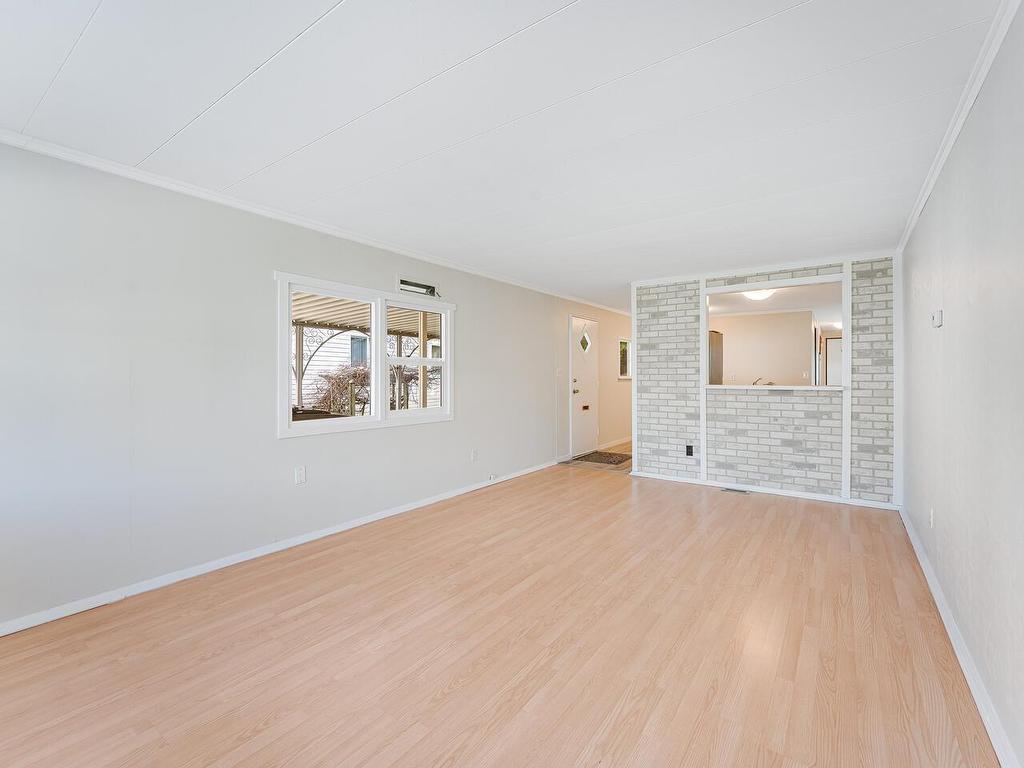 









1840


160

Street, 125,
Surrey,




BC
V4A 4X4

