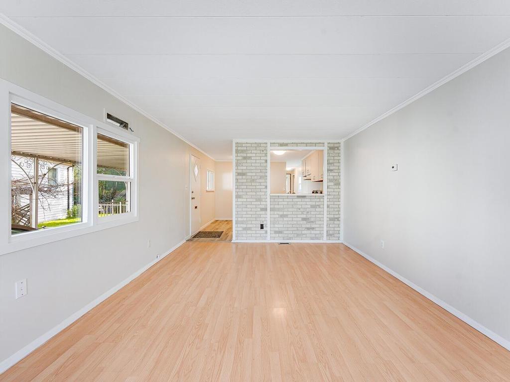 









1840


160

Street, 125,
Surrey,




BC
V4A 4X4

