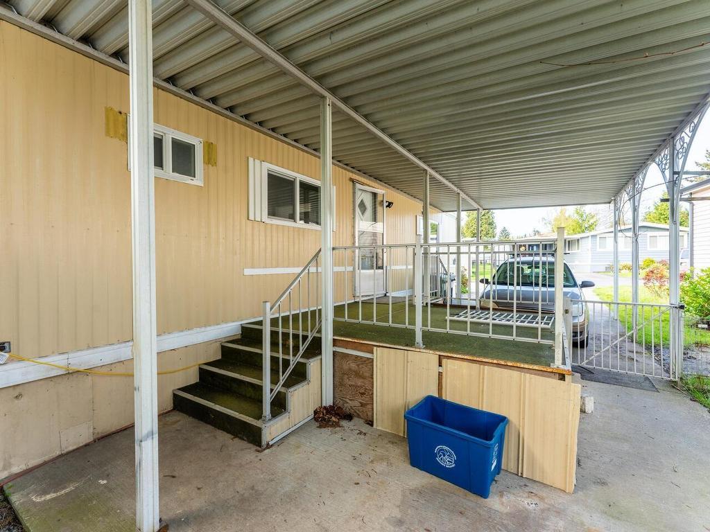 









1840


160

Street, 125,
Surrey,




BC
V4A 4X4

