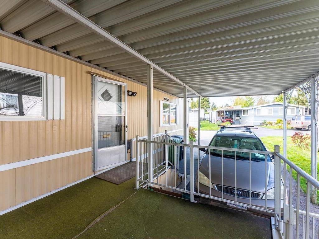 









1840


160

Street, 125,
Surrey,




BC
V4A 4X4

