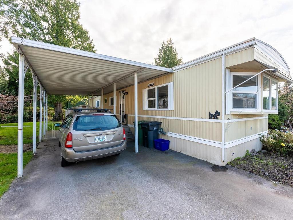 









1840


160

Street, 125,
Surrey,




BC
V4A 4X4

