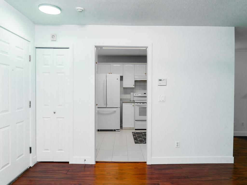









12125


75a

Avenue, 313,
Surrey,




BC
V3W 1B9

