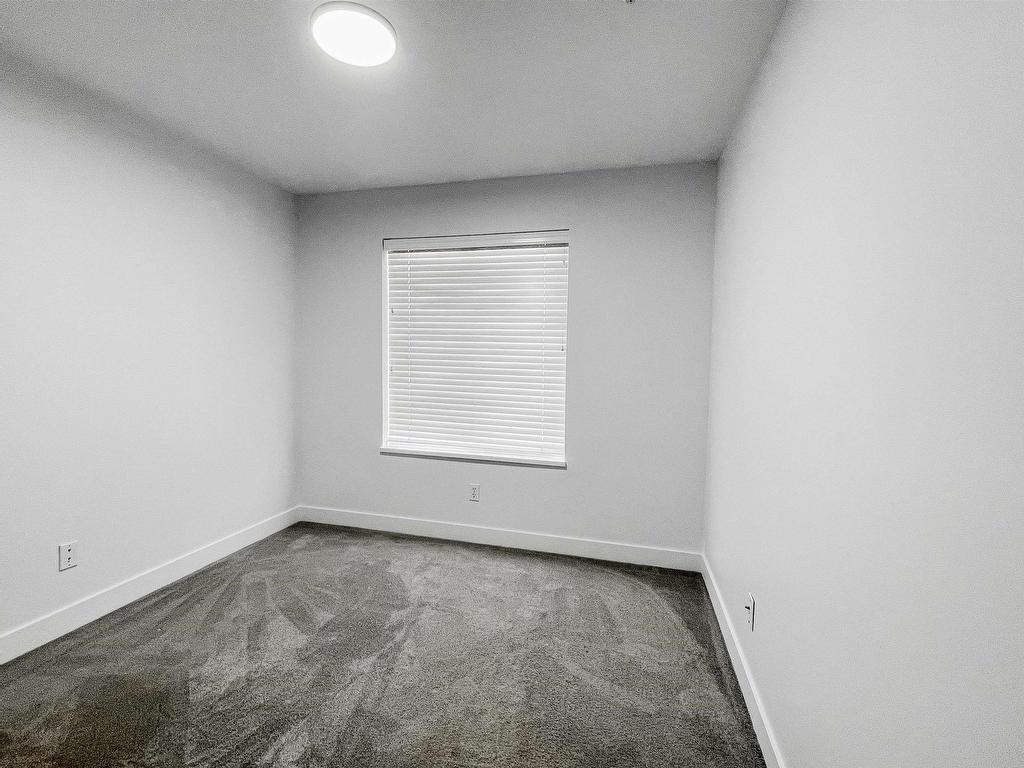 









12125


75a

Avenue, 313,
Surrey,




BC
V3W 1B9

