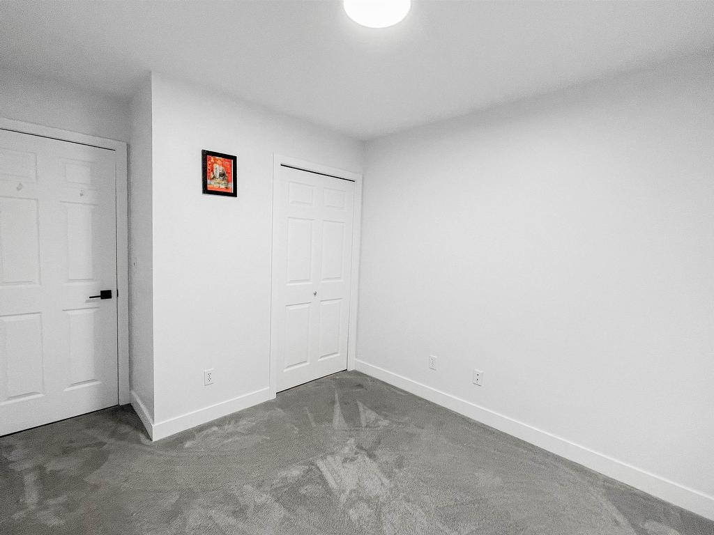 









12125


75a

Avenue, 313,
Surrey,




BC
V3W 1B9

