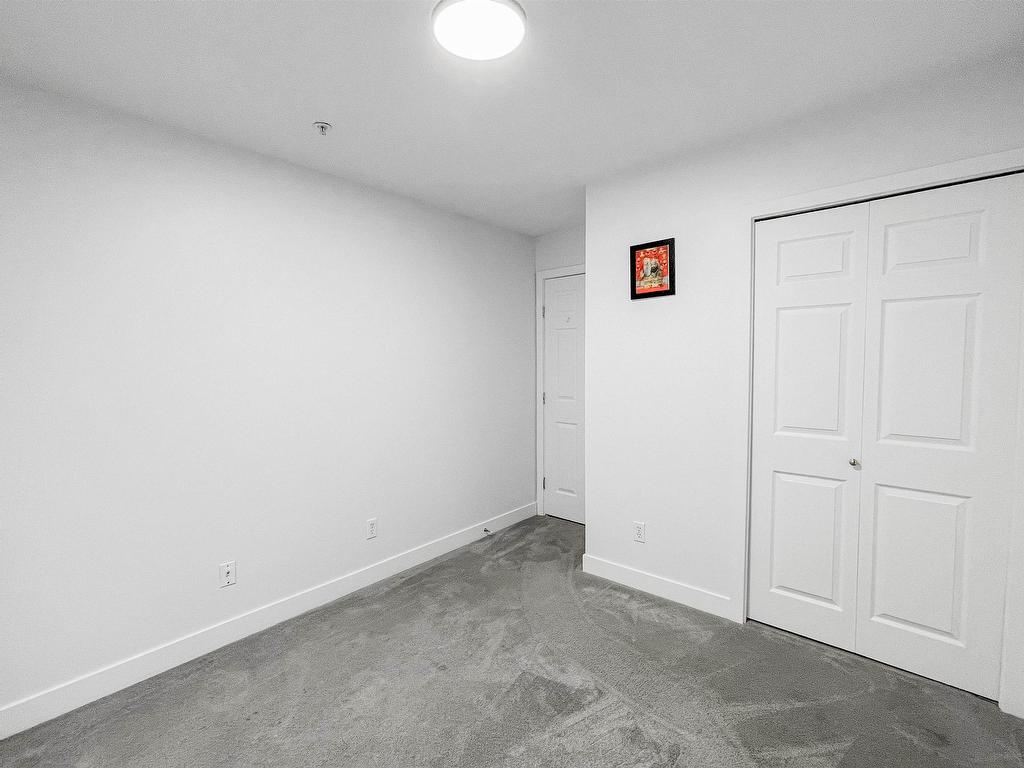 









12125


75a

Avenue, 313,
Surrey,




BC
V3W 1B9

