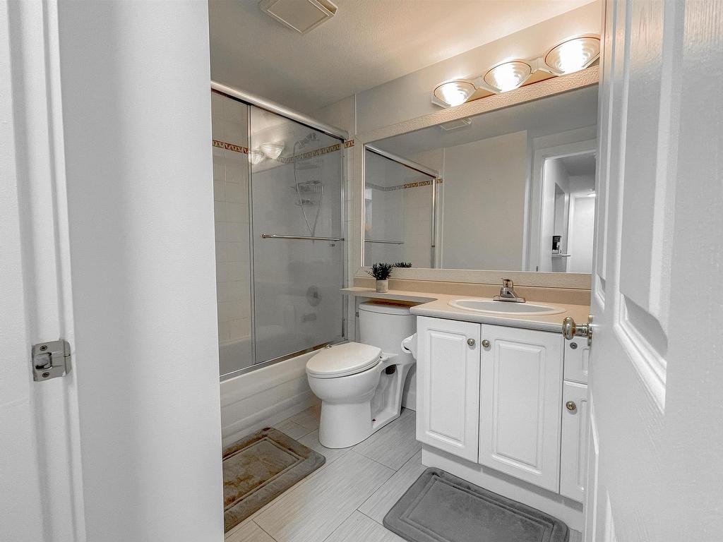 









12125


75a

Avenue, 313,
Surrey,




BC
V3W 1B9

