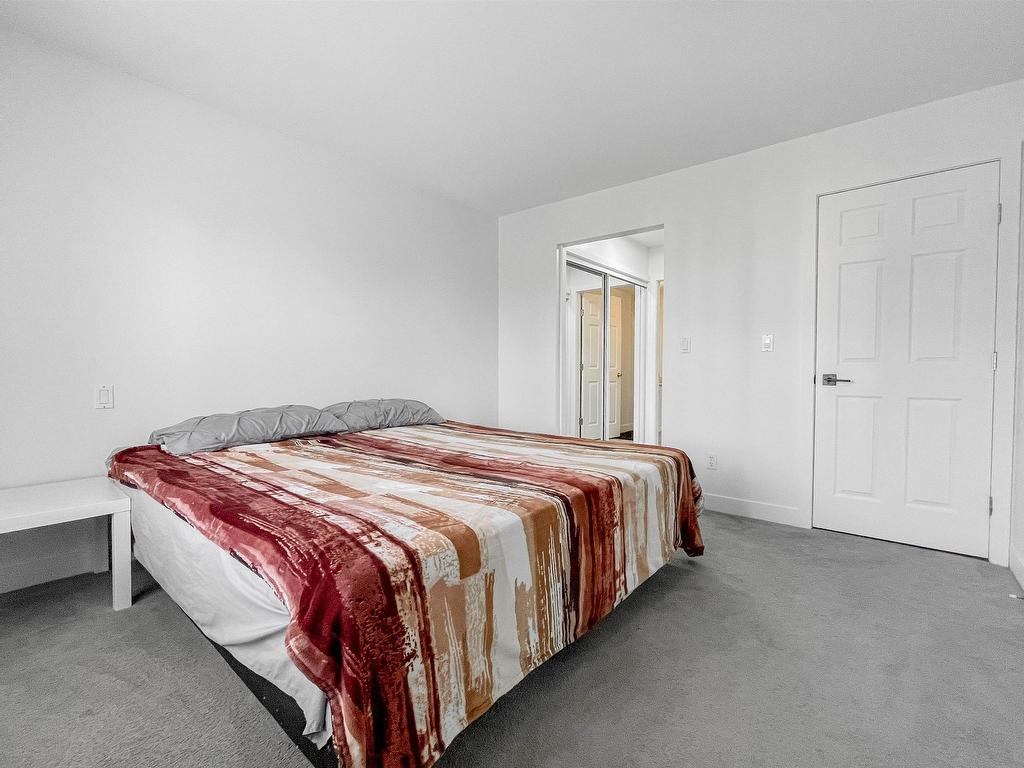 









12125


75a

Avenue, 313,
Surrey,




BC
V3W 1B9


