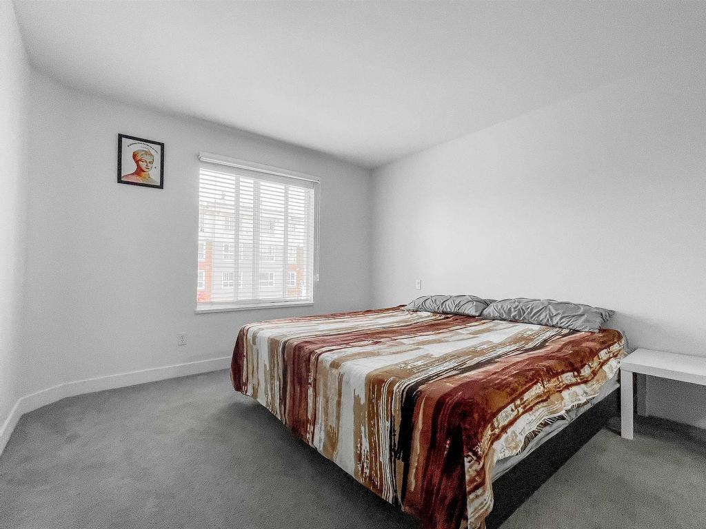 









12125


75a

Avenue, 313,
Surrey,




BC
V3W 1B9

