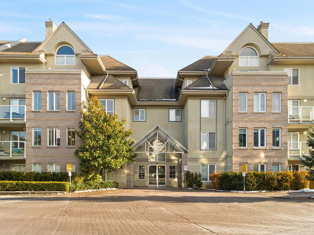 









12125


75a

Avenue, 313,
Surrey,




BC
V3W 1B9

