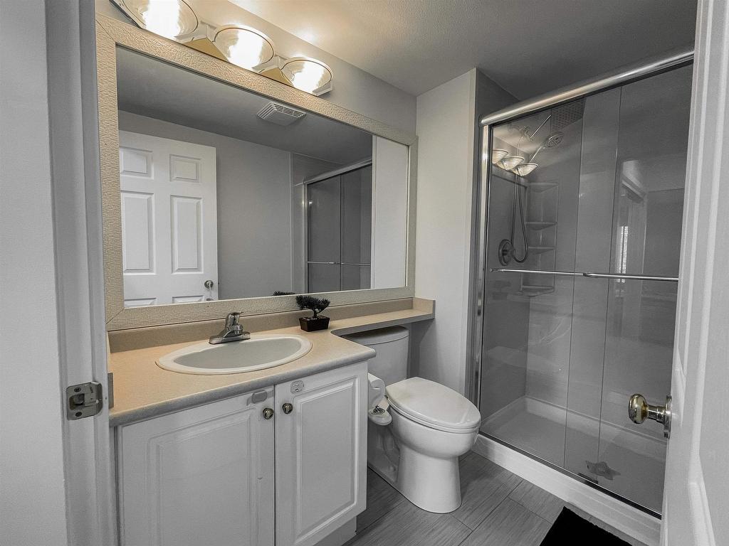 









12125


75a

Avenue, 313,
Surrey,




BC
V3W 1B9

