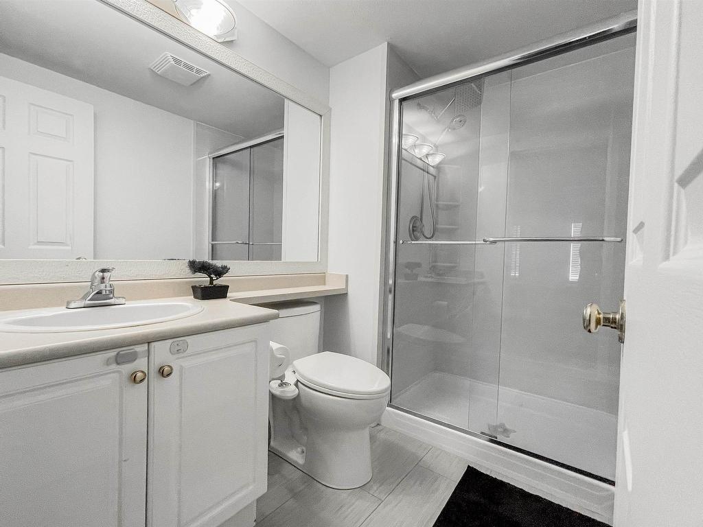 









12125


75a

Avenue, 313,
Surrey,




BC
V3W 1B9

