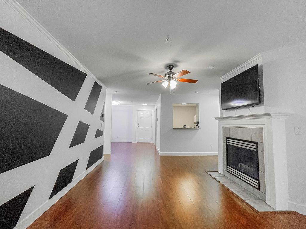 









12125


75a

Avenue, 313,
Surrey,




BC
V3W 1B9

