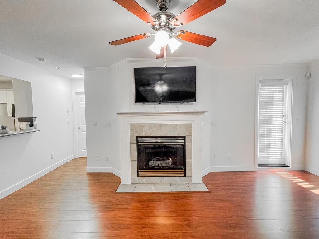 









12125


75a

Avenue, 313,
Surrey,




BC
V3W 1B9

