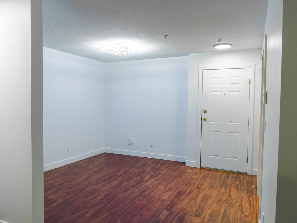 









12125


75a

Avenue, 313,
Surrey,




BC
V3W 1B9

