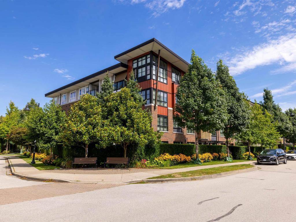 









23215


Billy Brown

Road, 312,
Langley,




BC
V1M 0B7

