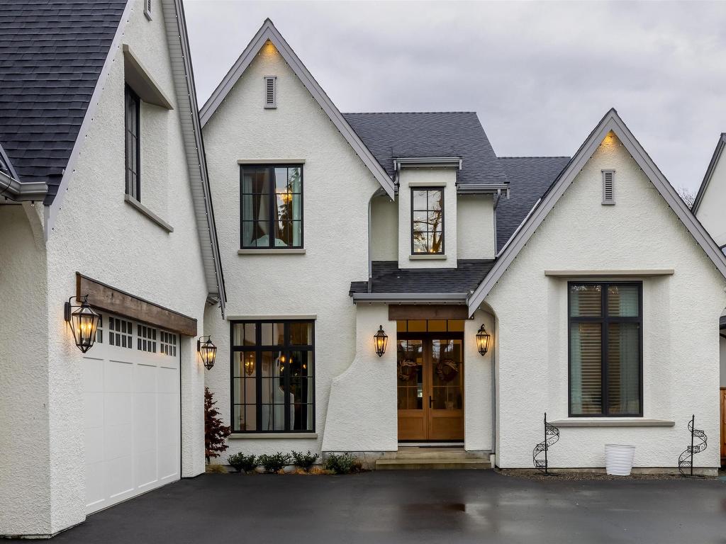 









4210


248

Street,
Langley,




BC
V4W 1E3

