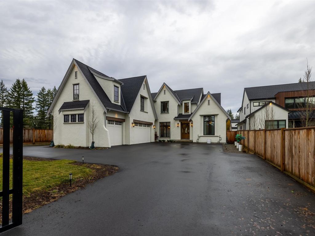 









4210


248

Street,
Langley,




BC
V4W 1E3

