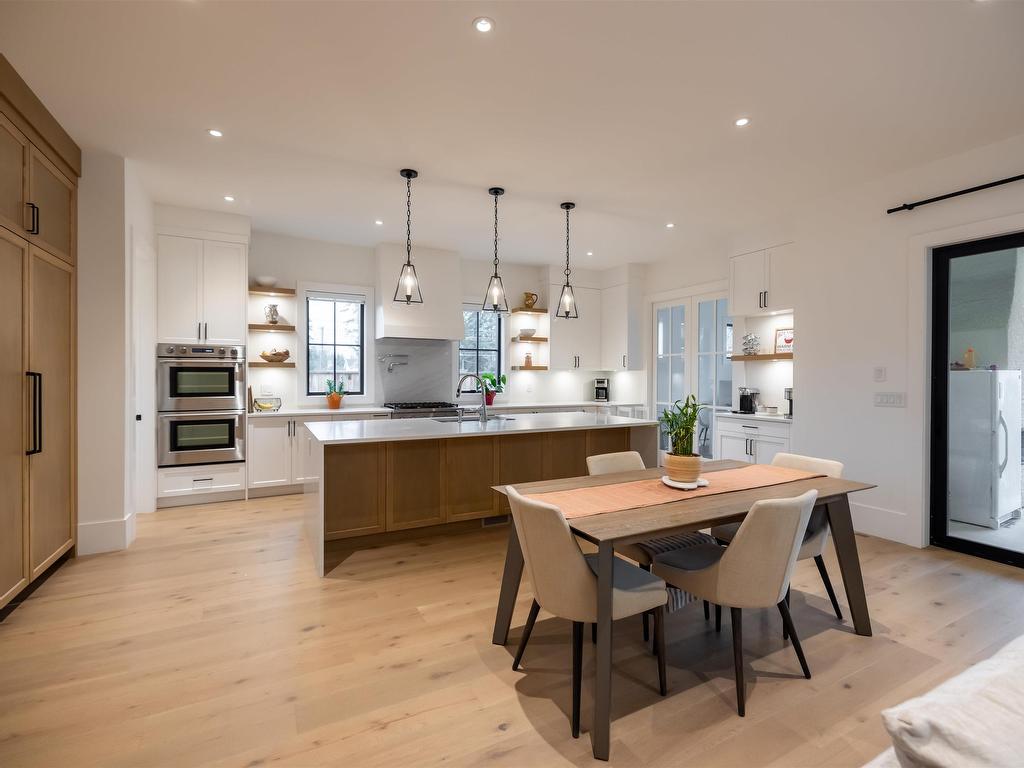 









4210


248

Street,
Langley,




BC
V4W 1E3


