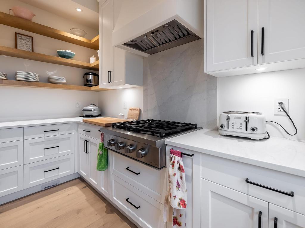 









4210


248

Street,
Langley,




BC
V4W 1E3

