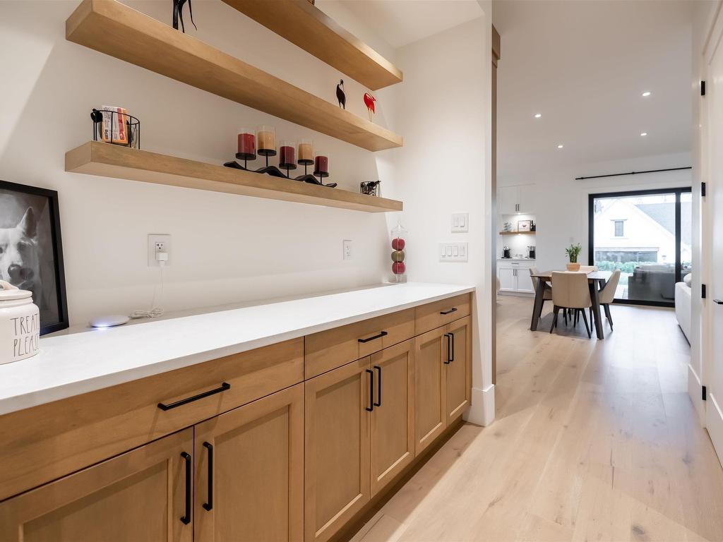 









4210


248

Street,
Langley,




BC
V4W 1E3


