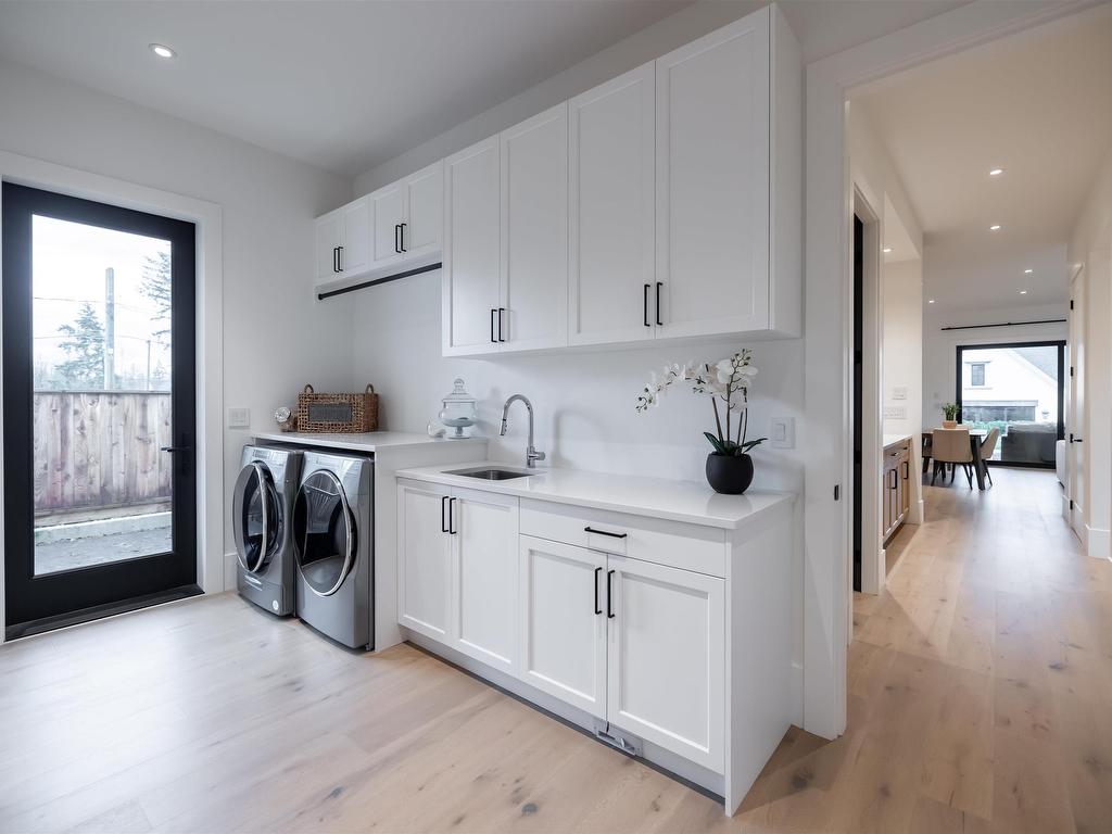 









4210


248

Street,
Langley,




BC
V4W 1E3

