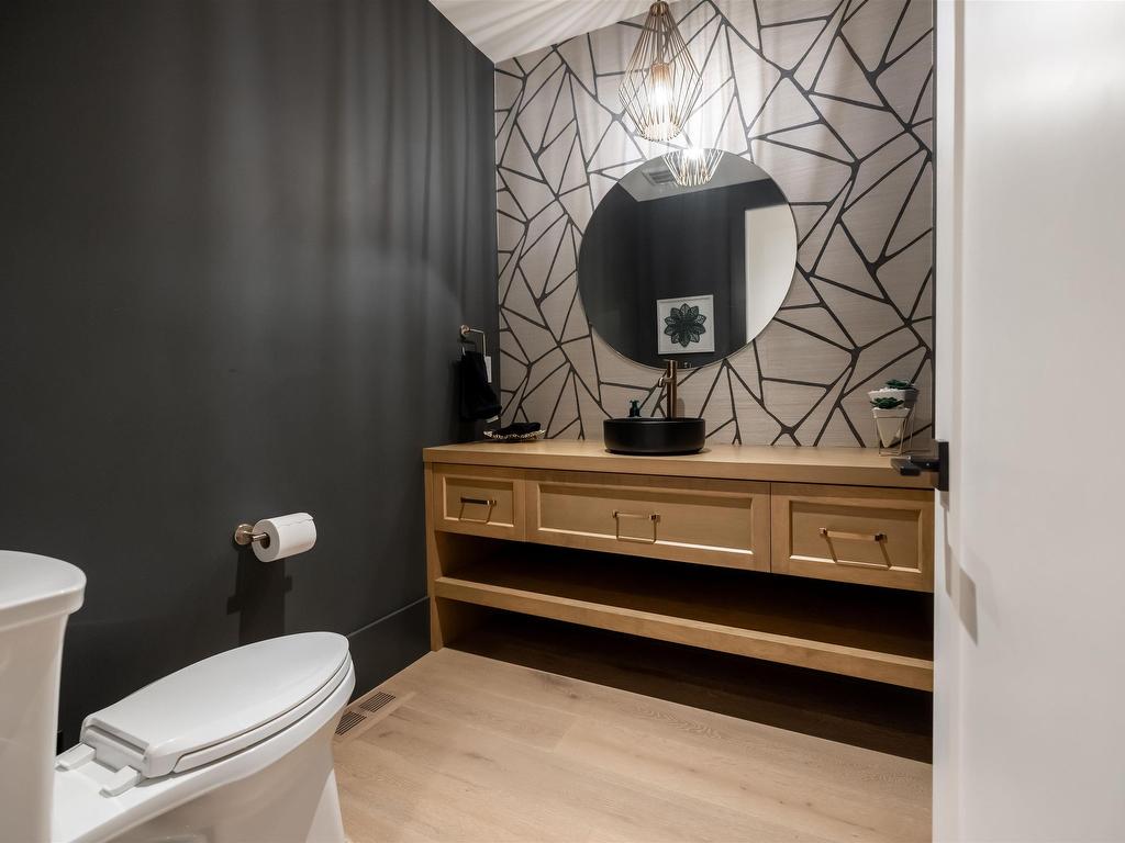 









4210


248

Street,
Langley,




BC
V4W 1E3

