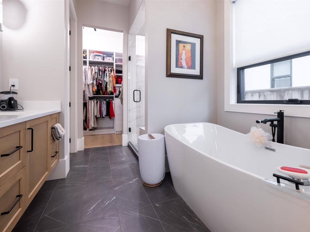 









4210


248

Street,
Langley,




BC
V4W 1E3

