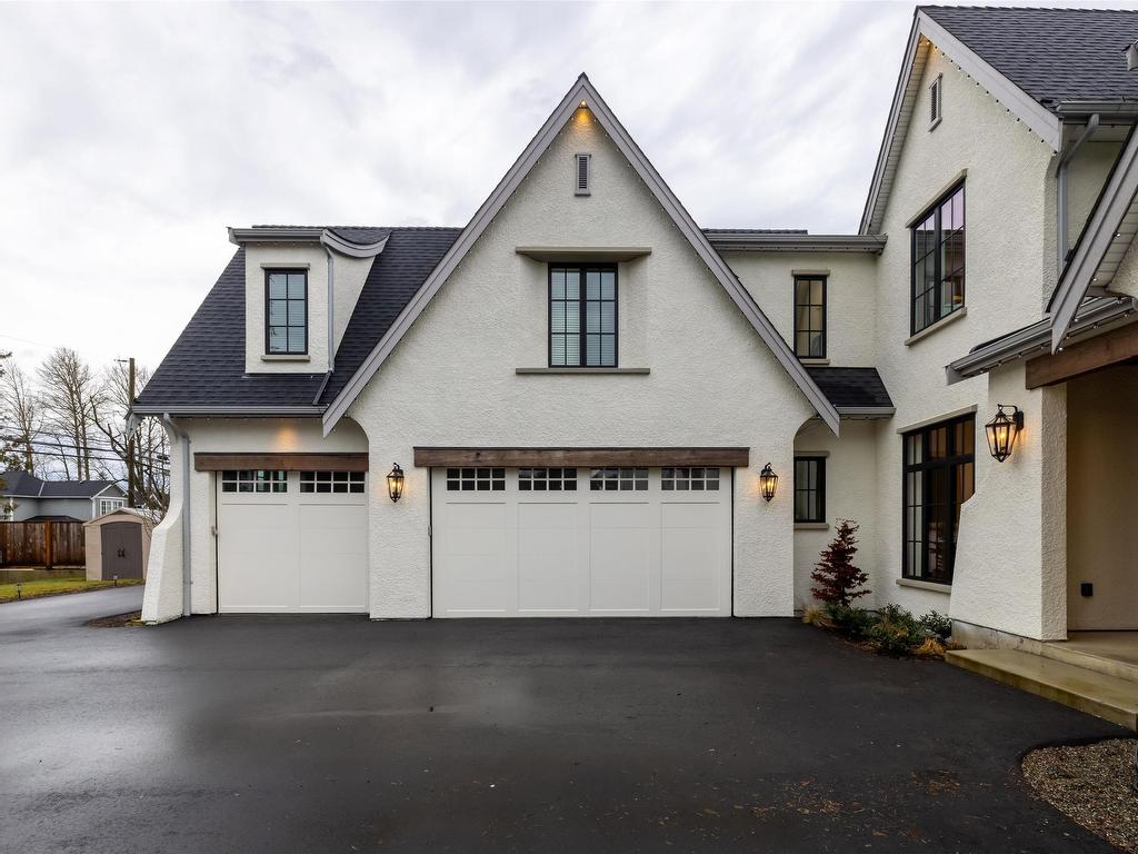 









4210


248

Street,
Langley,




BC
V4W 1E3


