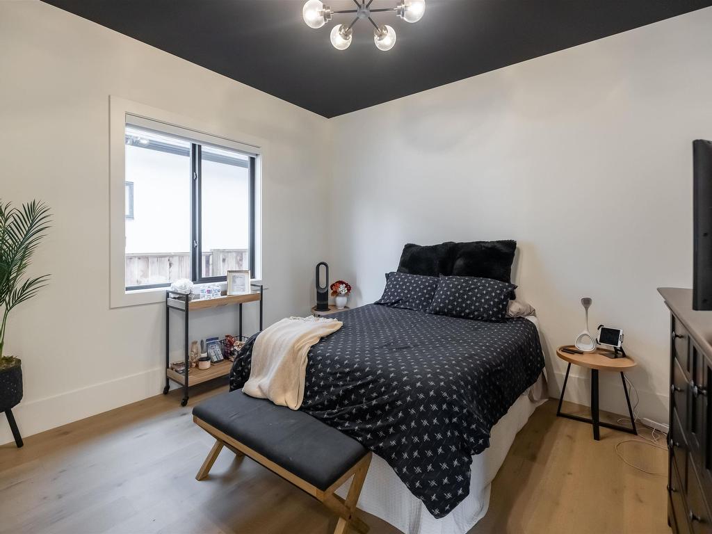 









4210


248

Street,
Langley,




BC
V4W 1E3

