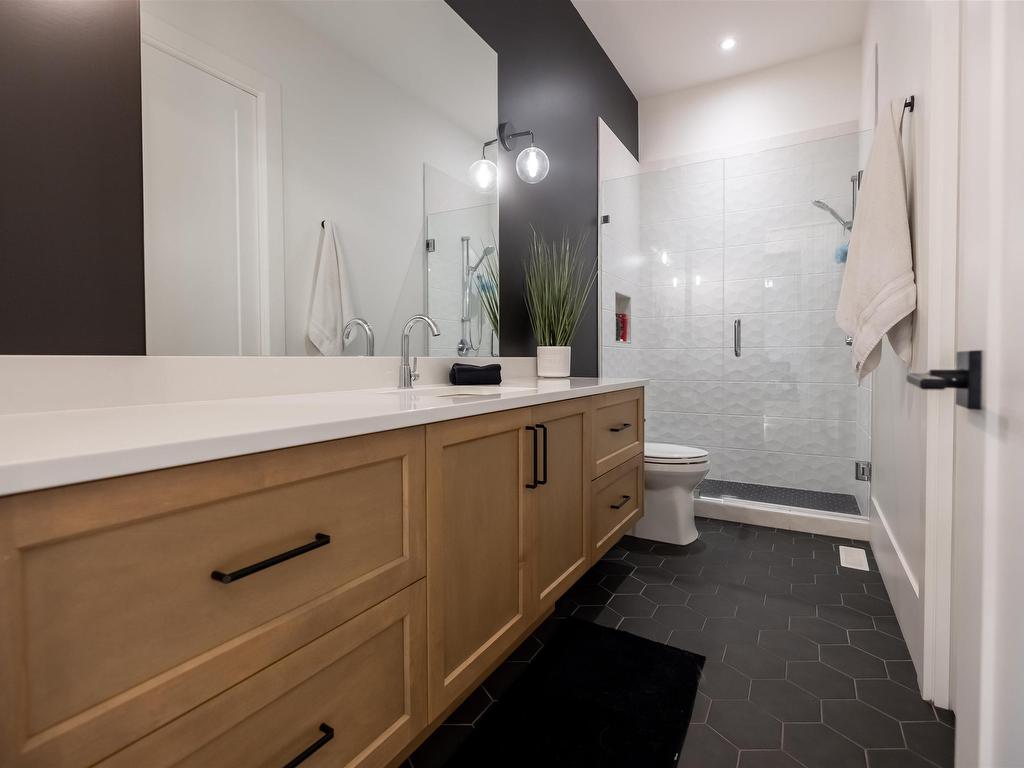 









4210


248

Street,
Langley,




BC
V4W 1E3


