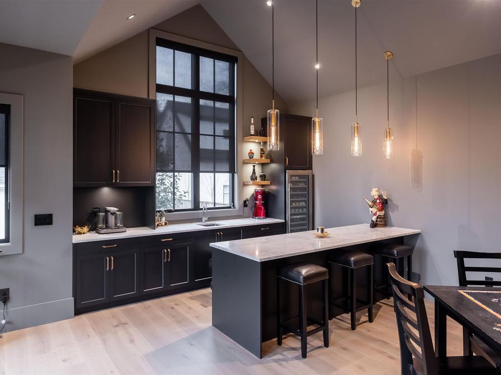 









4210


248

Street,
Langley,




BC
V4W 1E3

