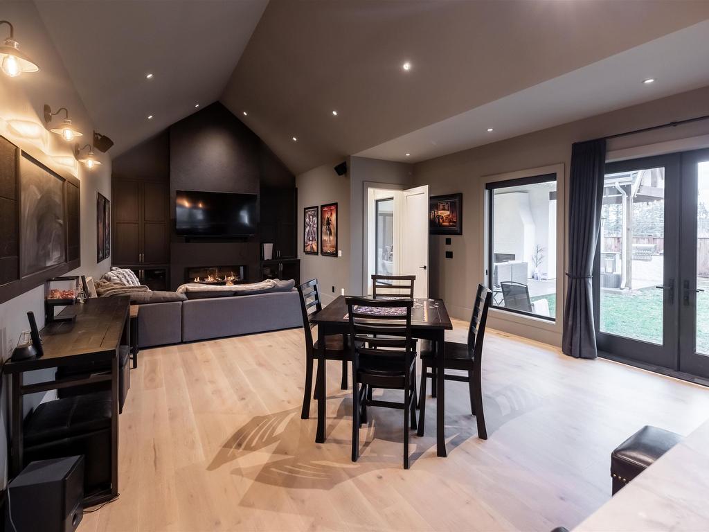 









4210


248

Street,
Langley,




BC
V4W 1E3

