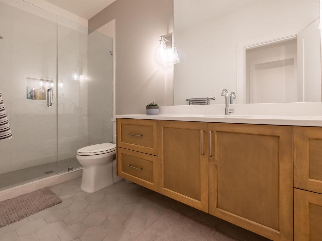









4210


248

Street,
Langley,




BC
V4W 1E3

